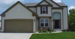 Homes for Sale in Kansas City, MO 64119 | 7709 N Lawn Avenue