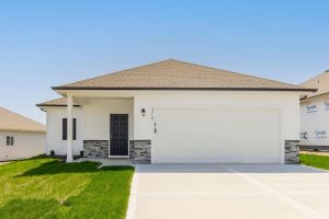 7743-NW-123rd-Terrace-mls-2454934-image-1