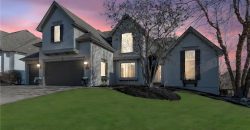 Homes for Sale in Kansas City, MO 64157 | 9411 NE 91st Terrace