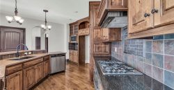 Homes for Sale in Kansas City, MO 64157 | 9411 NE 91st Terrace