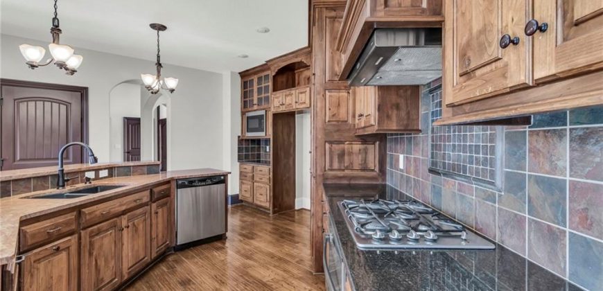 Homes for Sale in Kansas City, MO 64157 | 9411 NE 91st Terrace