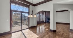 Homes for Sale in Kansas City, MO 64157 | 9411 NE 91st Terrace