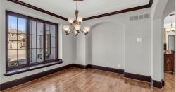 Homes for Sale in Kansas City, MO 64157 | 9411 NE 91st Terrace