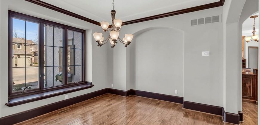 Homes for Sale in Kansas City, MO 64157 | 9411 NE 91st Terrace