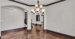 Homes for Sale in Kansas City, MO 64157 | 9411 NE 91st Terrace