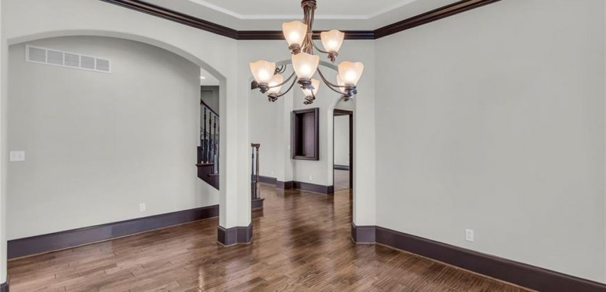 Homes for Sale in Kansas City, MO 64157 | 9411 NE 91st Terrace