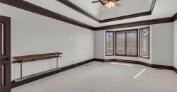 Homes for Sale in Kansas City, MO 64157 | 9411 NE 91st Terrace