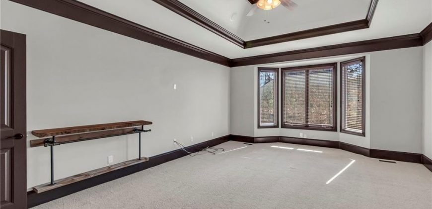 Homes for Sale in Kansas City, MO 64157 | 9411 NE 91st Terrace