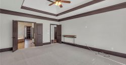 Homes for Sale in Kansas City, MO 64157 | 9411 NE 91st Terrace