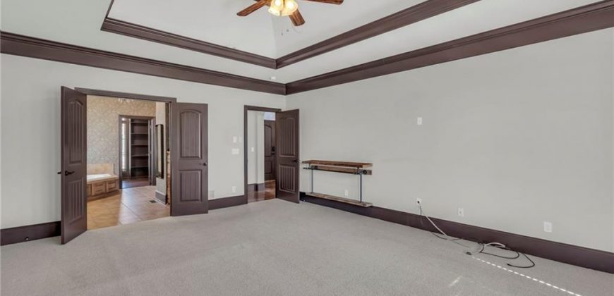 Homes for Sale in Kansas City, MO 64157 | 9411 NE 91st Terrace