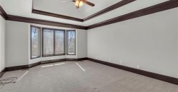 Homes for Sale in Kansas City, MO 64157 | 9411 NE 91st Terrace