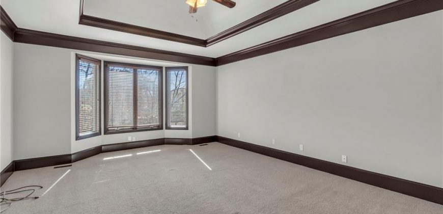 Homes for Sale in Kansas City, MO 64157 | 9411 NE 91st Terrace