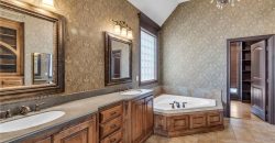 Homes for Sale in Kansas City, MO 64157 | 9411 NE 91st Terrace