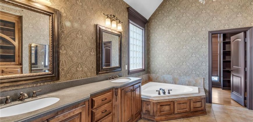 Homes for Sale in Kansas City, MO 64157 | 9411 NE 91st Terrace