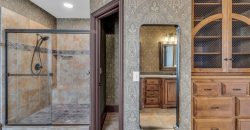 Homes for Sale in Kansas City, MO 64157 | 9411 NE 91st Terrace