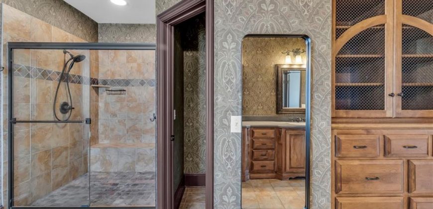 Homes for Sale in Kansas City, MO 64157 | 9411 NE 91st Terrace