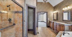 Homes for Sale in Kansas City, MO 64157 | 9411 NE 91st Terrace