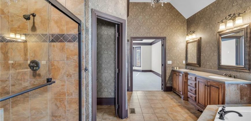 Homes for Sale in Kansas City, MO 64157 | 9411 NE 91st Terrace