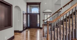 Homes for Sale in Kansas City, MO 64157 | 9411 NE 91st Terrace