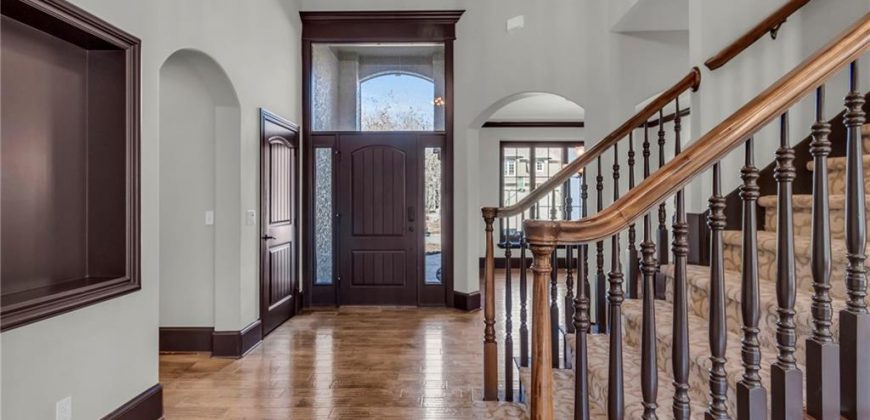 Homes for Sale in Kansas City, MO 64157 | 9411 NE 91st Terrace