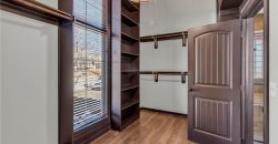 Homes for Sale in Kansas City, MO 64157 | 9411 NE 91st Terrace