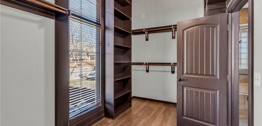 Homes for Sale in Kansas City, MO 64157 | 9411 NE 91st Terrace