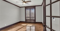 Homes for Sale in Kansas City, MO 64157 | 9411 NE 91st Terrace