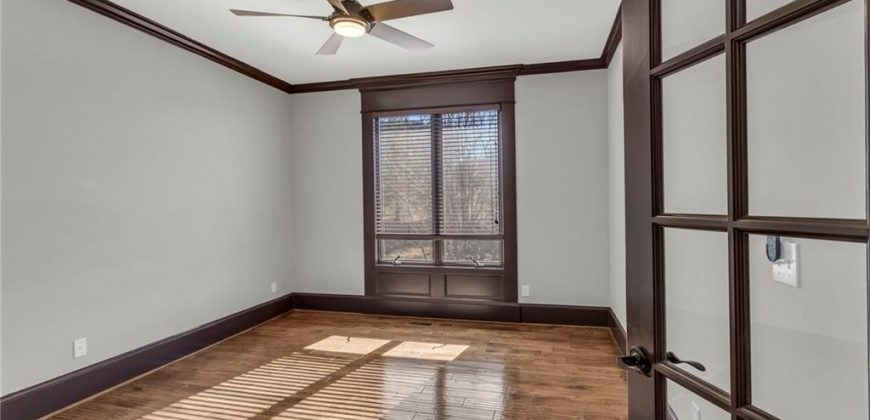 Homes for Sale in Kansas City, MO 64157 | 9411 NE 91st Terrace