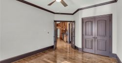 Homes for Sale in Kansas City, MO 64157 | 9411 NE 91st Terrace