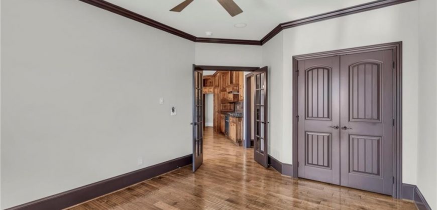 Homes for Sale in Kansas City, MO 64157 | 9411 NE 91st Terrace