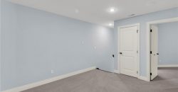 Homes for Sale in Kansas City, MO 64157 | 9411 NE 91st Terrace