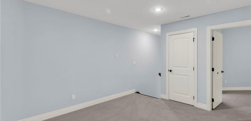 Homes for Sale in Kansas City, MO 64157 | 9411 NE 91st Terrace