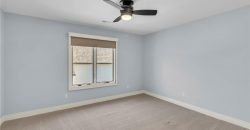 Homes for Sale in Kansas City, MO 64157 | 9411 NE 91st Terrace