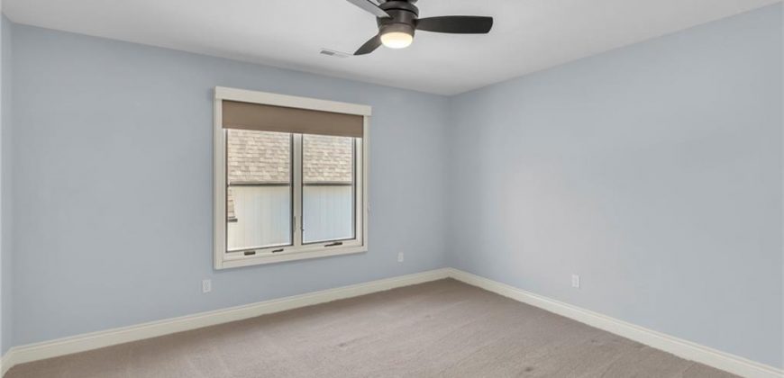 Homes for Sale in Kansas City, MO 64157 | 9411 NE 91st Terrace