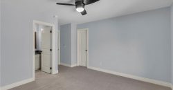 Homes for Sale in Kansas City, MO 64157 | 9411 NE 91st Terrace