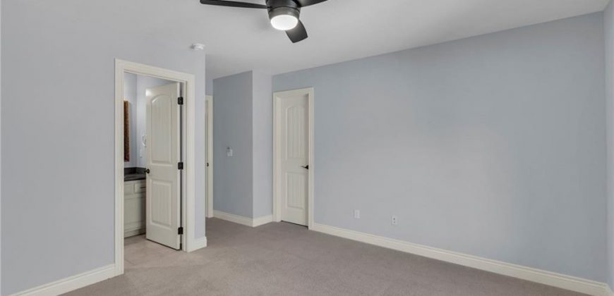 Homes for Sale in Kansas City, MO 64157 | 9411 NE 91st Terrace