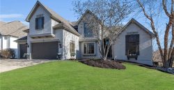 Homes for Sale in Kansas City, MO 64157 | 9411 NE 91st Terrace
