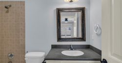 Homes for Sale in Kansas City, MO 64157 | 9411 NE 91st Terrace