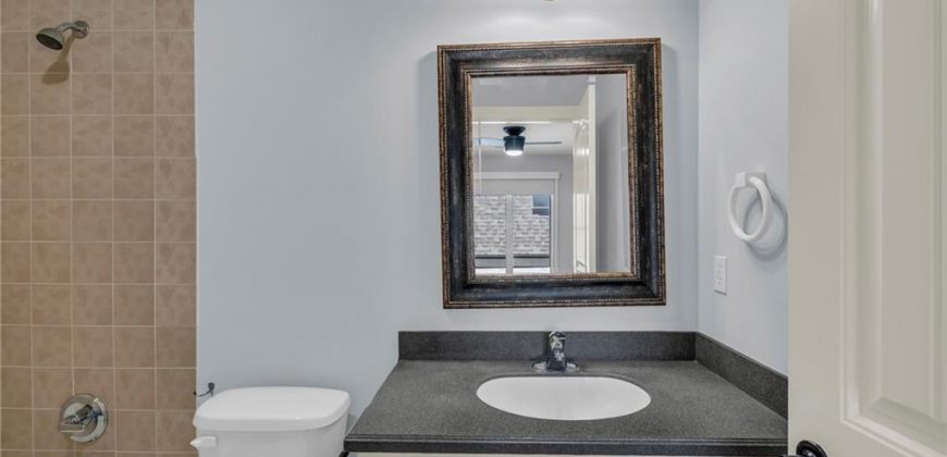 Homes for Sale in Kansas City, MO 64157 | 9411 NE 91st Terrace