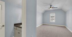 Homes for Sale in Kansas City, MO 64157 | 9411 NE 91st Terrace