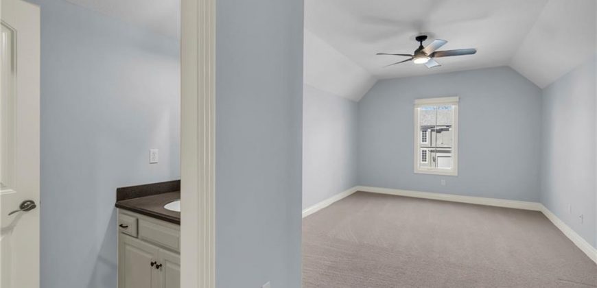 Homes for Sale in Kansas City, MO 64157 | 9411 NE 91st Terrace