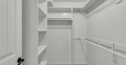 Homes for Sale in Kansas City, MO 64157 | 9411 NE 91st Terrace