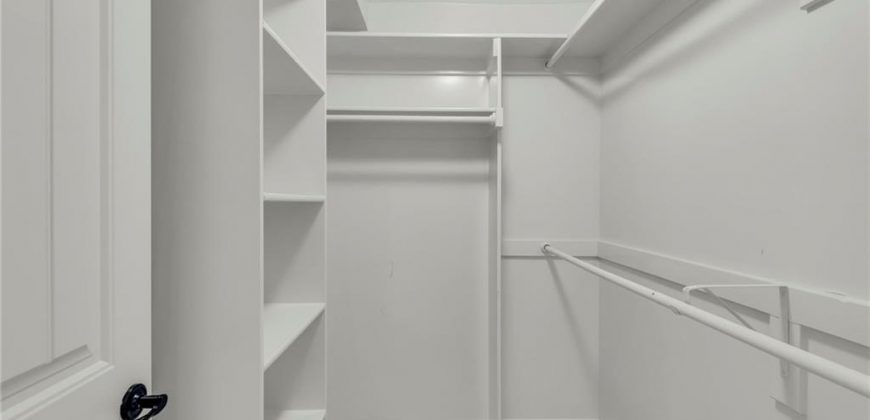 Homes for Sale in Kansas City, MO 64157 | 9411 NE 91st Terrace