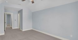 Homes for Sale in Kansas City, MO 64157 | 9411 NE 91st Terrace