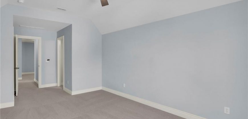 Homes for Sale in Kansas City, MO 64157 | 9411 NE 91st Terrace