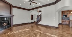 Homes for Sale in Kansas City, MO 64157 | 9411 NE 91st Terrace