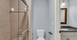 Homes for Sale in Kansas City, MO 64157 | 9411 NE 91st Terrace