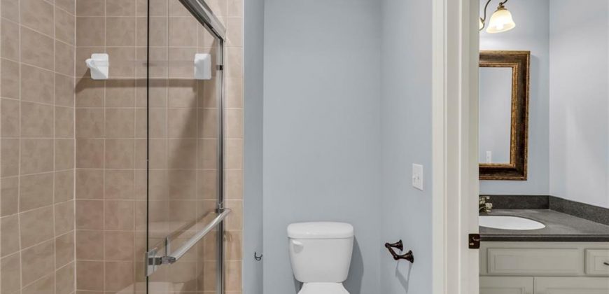 Homes for Sale in Kansas City, MO 64157 | 9411 NE 91st Terrace