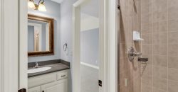 Homes for Sale in Kansas City, MO 64157 | 9411 NE 91st Terrace