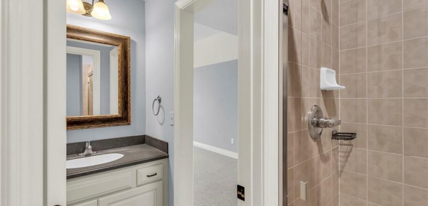 Homes for Sale in Kansas City, MO 64157 | 9411 NE 91st Terrace